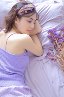 法医秦明 电视剧